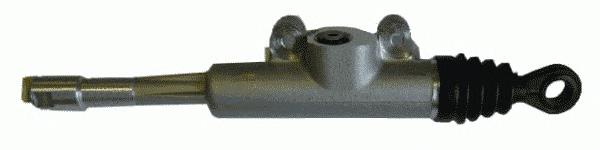 6284600105 Sachs Cylinder sprzęgła główny