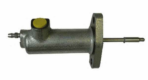 6283 600 111 Sachs cylinder roboczy sprzęgła