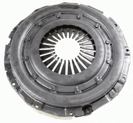 Docisk sprzęgła Sachs 3482000419 cena, od 95,62 USD