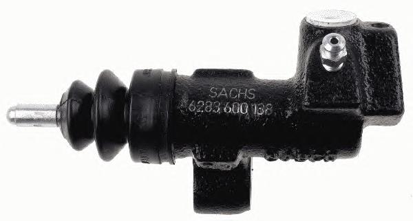 Cylinder roboczy sprzęgła Nissan/Infiniti 306204Z000 cena, od 31,91 USD
