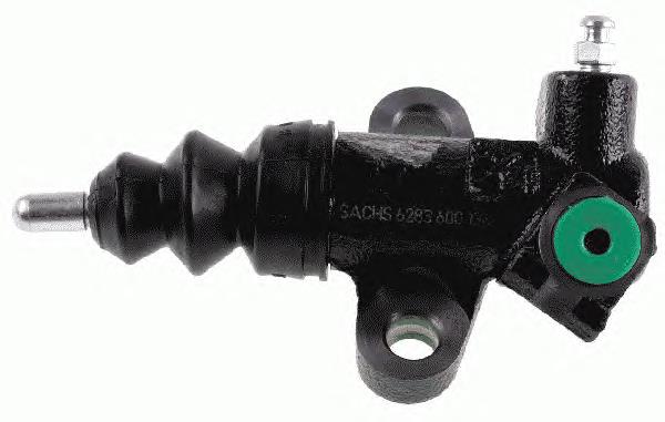 Cylinder roboczy sprzęgła Subaru 30620AA140 cena, od 28,89 USD