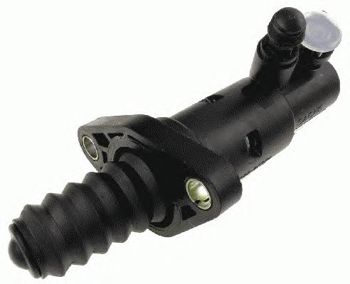 Cylinder roboczy sprzęgła Samko M30226 cena, od 43,15 USD