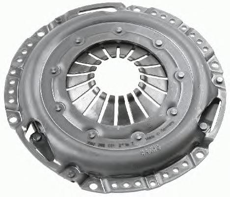 3082288031 Sachs Docisk sprzęgła