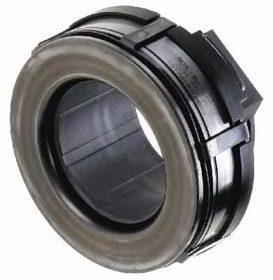 3151000395 Sachs Łożysko wyciskowe sprzęgła