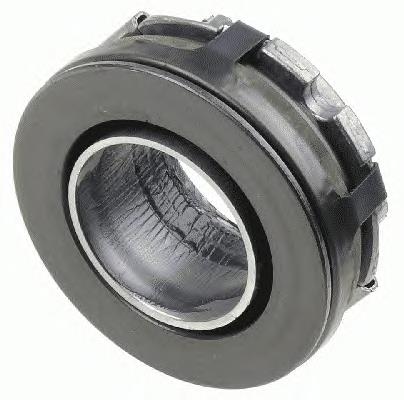 Łożysko wyciskowe sprzęgła VAG 000141165 cena, od 21,23 USD