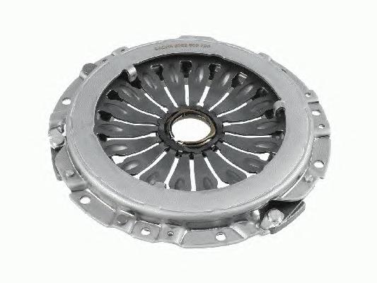 S4130039150 Hyundai/Kia Docisk sprzęgła