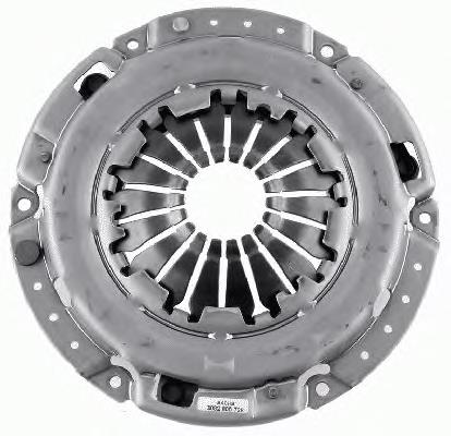 Docisk sprzęgła Hyundai/Kia 96285360 cena, od 32,53 USD