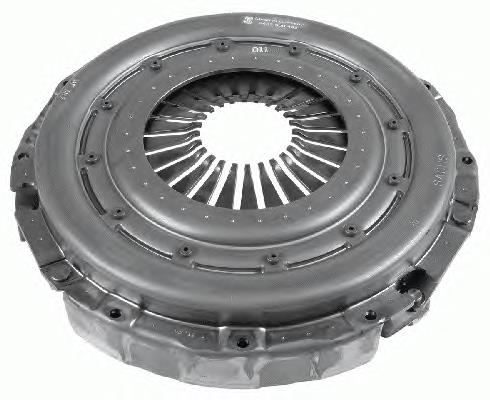 Docisk sprzęgła Sachs 3482000462 cena, od 250,35 USD