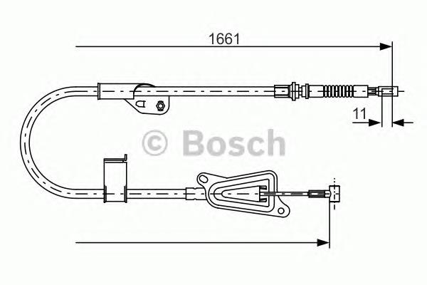 1987477914 Bosch