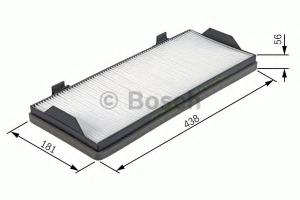  WIX WP10242