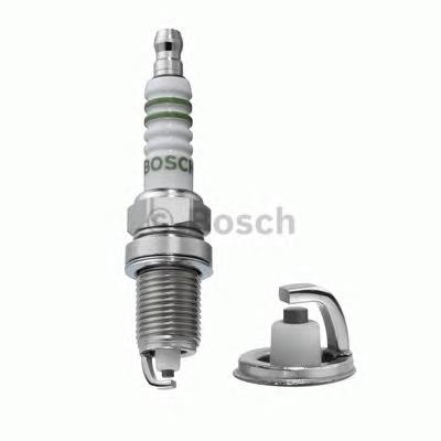 Świeca zapłonowa Chrysler 68303918AA cena, od 5,08 USD
