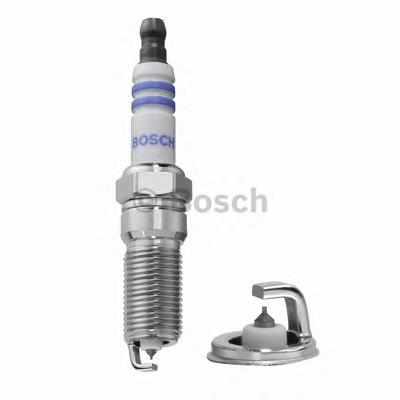 Świeca zapłonowa General Motors 19347368 cena, od 13,81 USD