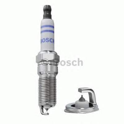 0242229739 Bosch świeca zapłonowa