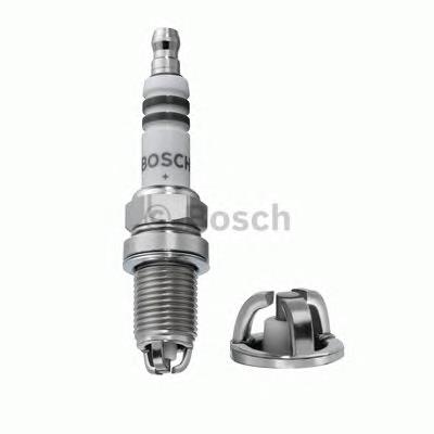 Do koszyka MD350291 Mitsubishi Świeca zapłonowa