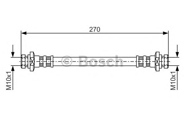 1987476737 Bosch