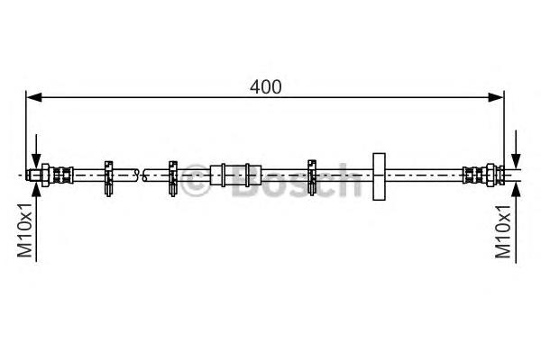Kupić  Uno  146A
