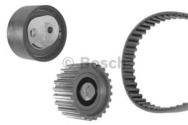Do koszyka 0071736716 Fiat/Alfa/Lancia Pasek rozrządu, zestaw