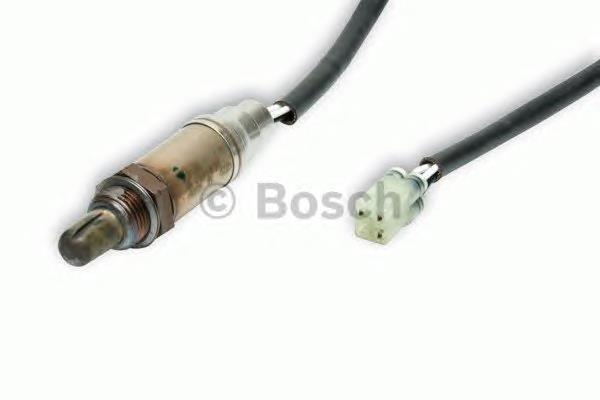  Bosch F00HL00053