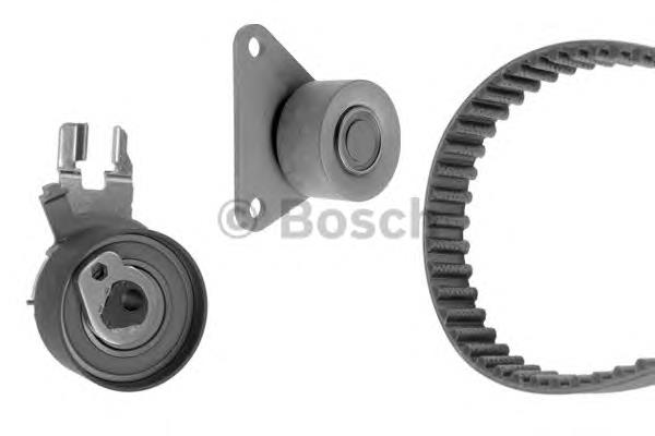 Do koszyka 530046710 LUK Pasek rozrządu, zestaw