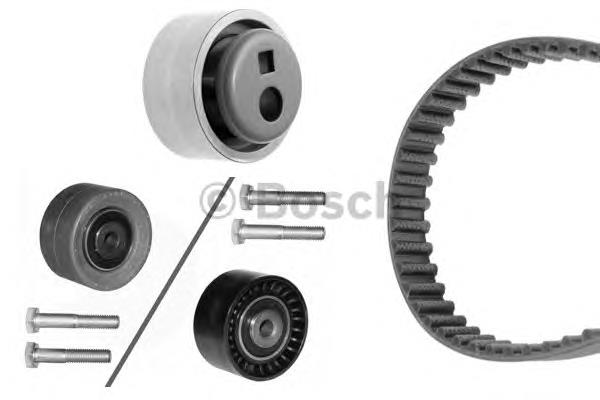  Continental/Siemens CT906K1