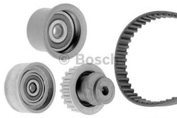 Do koszyka 530004610 LUK Pasek rozrządu, zestaw