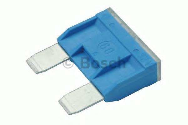 Do koszyka 1987529022 Bosch Bezpiecznik