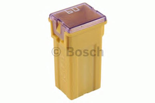 Bezpiecznik Bosch 1987529061 cena, od 5,28 USD