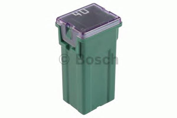 Bezpiecznik Bosch 1987529059 cena, od 7,16 USD