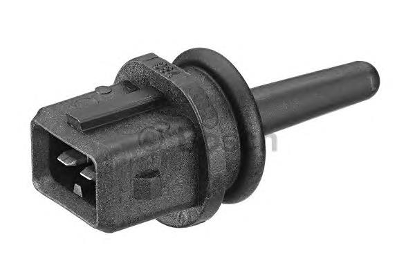 Czujnik temperatury powietrza Fiat Brava