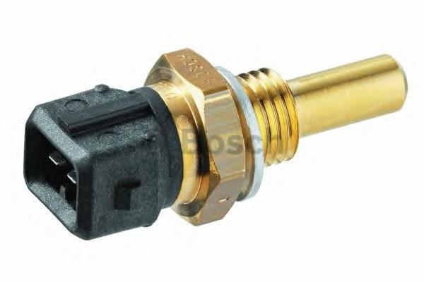  Bosch 0280130069