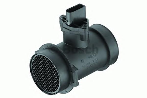  Bosch 0280218081