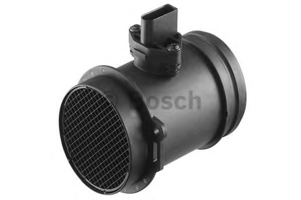  Bosch 0280218069