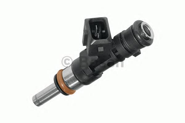 5817311 Opel Wtryskiwacz paliwa