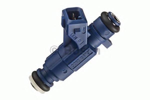  Bosch 0280156101