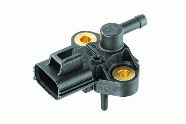 Czujnik ciśnienia paliwa 0261230093 Bosch