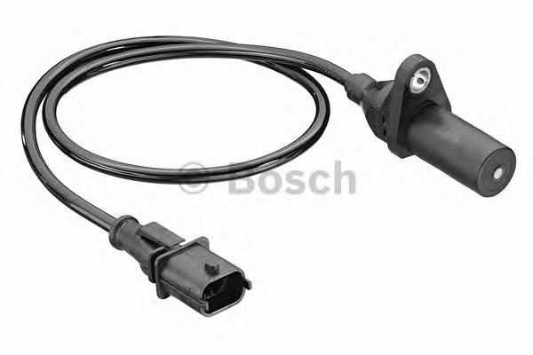 55236455 Fiat/Alfa/Lancia Czujnik położenia wału korbowego