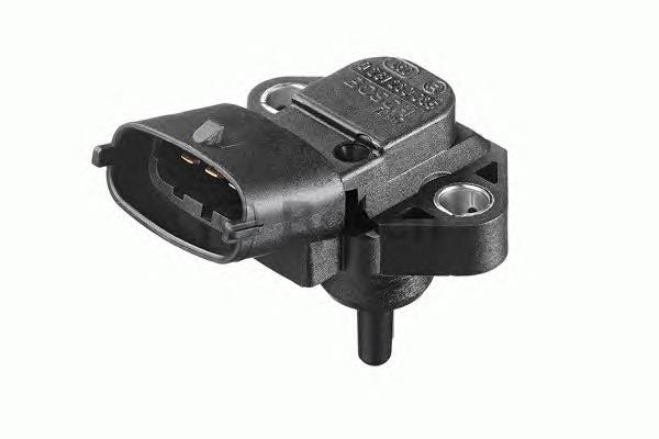  Bosch 0261230035