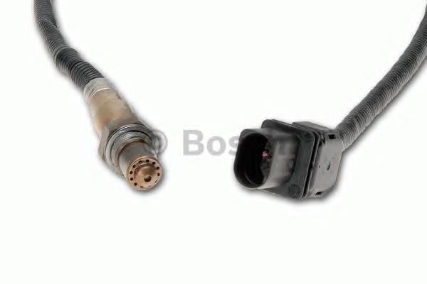 Sonda lambda czujnik tlenu przed katalizatorem Mercedes 0035427218 cena, od 78,32 USD