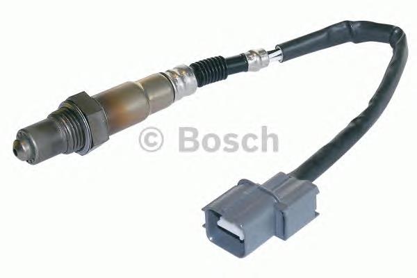 Sonda lambda, czujnik tlenu Honda 36531P0AA01 cena, od 53,53 USD