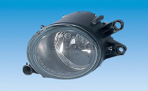 0305063004 Bosch