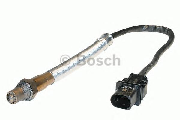Sonda lambda czujnik tlenu przed katalizatorem BMW 13627801158 cena, od 129,40 USD