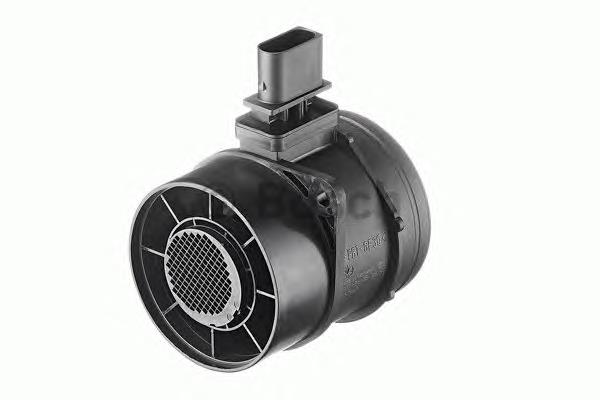  Bosch 0281002656
