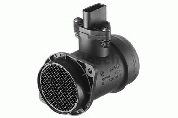  Bosch 0281002216