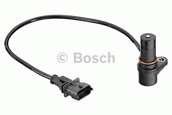 0281002474 Bosch czujnik położenia wału korbowego