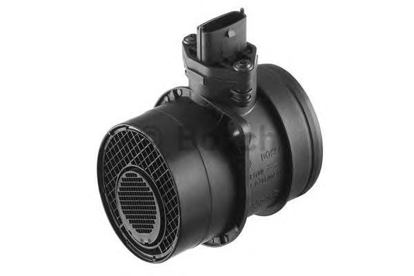  Bosch 0281002554