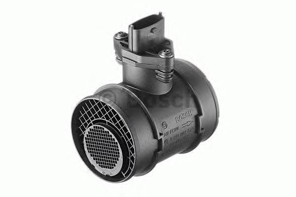  Bosch 0281002549