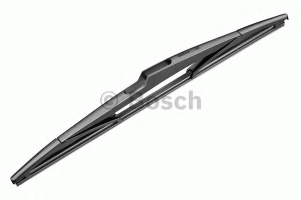 3397011433 Bosch pióro wycieraczki szyby tylnej