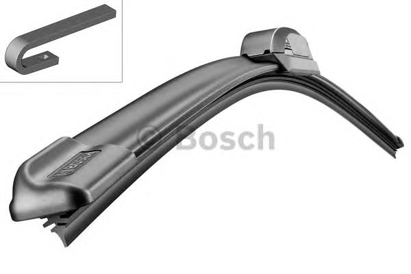 3397008939 Bosch pióro wycieraczki szyby przedniej kierowcy