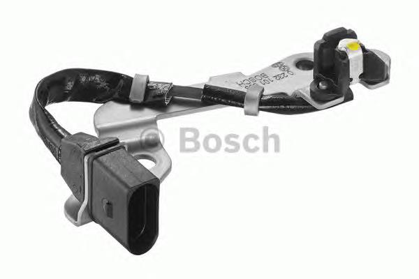 0232101038 Bosch Czujnik Halla