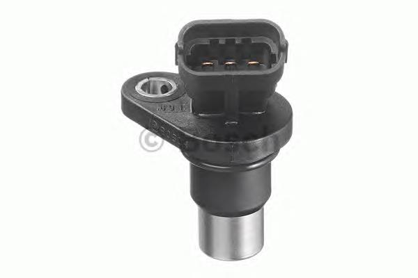 Czujnik położenia wałka rozrządu Toyota 9008019018 cena, od 34,90 USD
